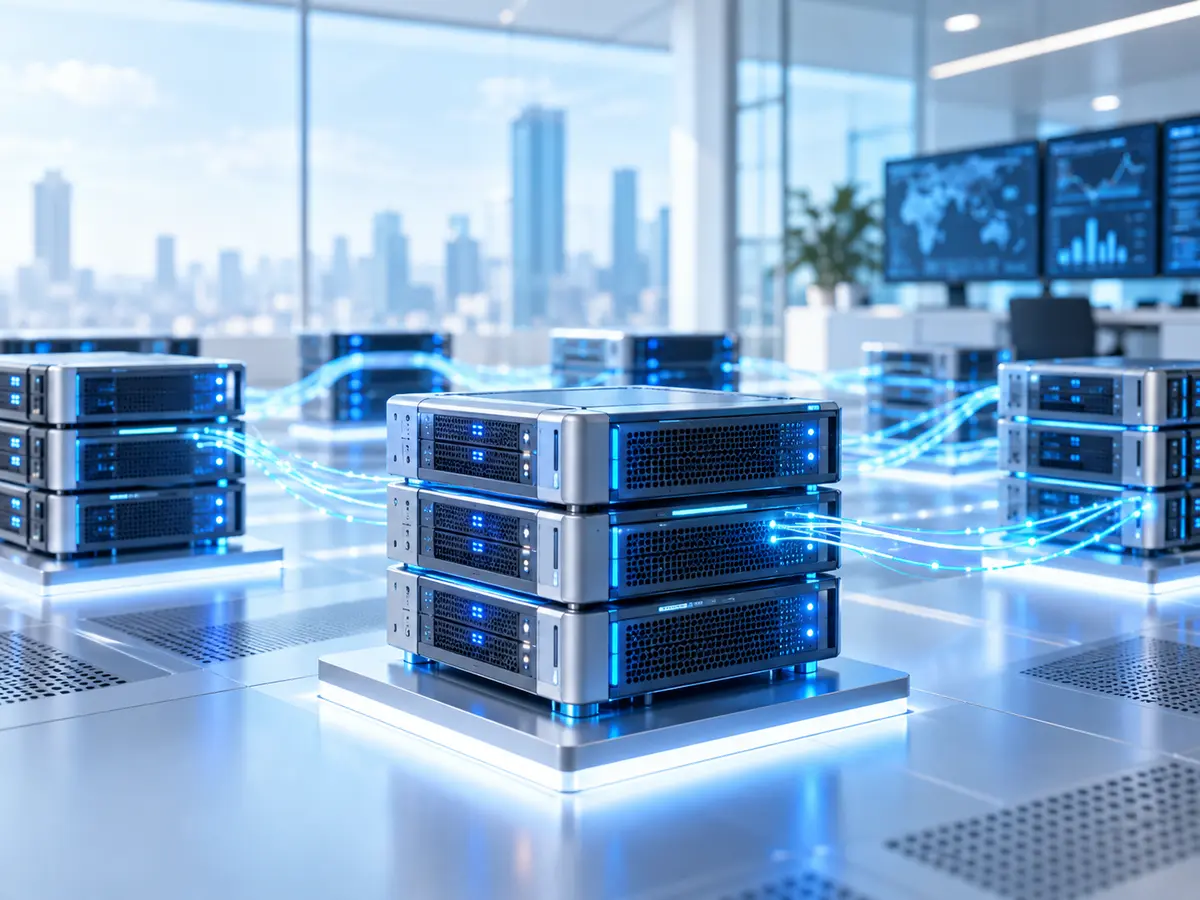 Cloud, SaaS e outsourcing