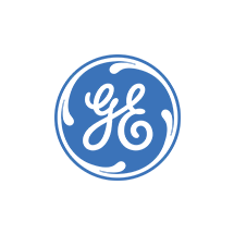 Client 8