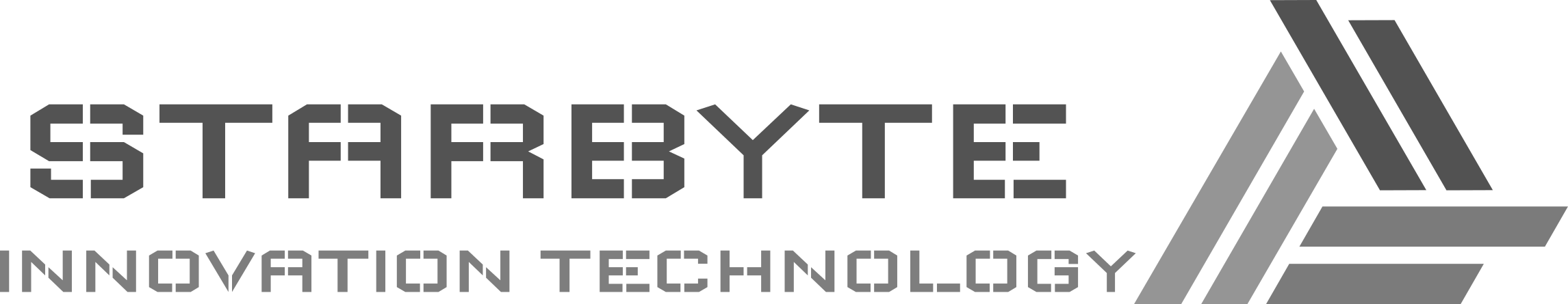 dark logo