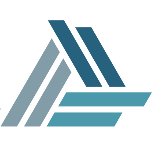 mobile-logo